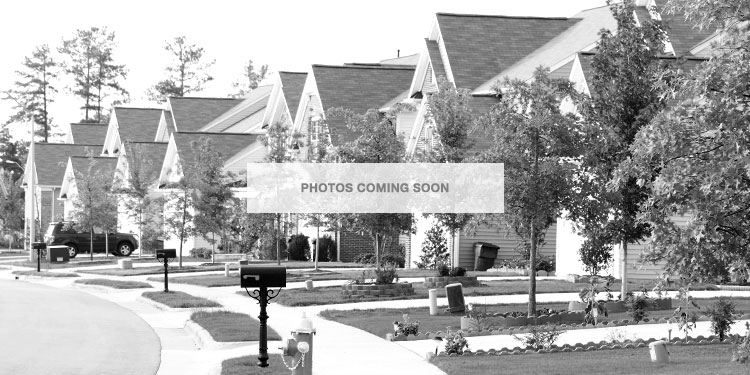 Photo for 4981 Brookhaven Drive